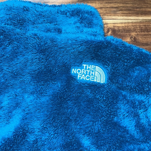 North face jacket size small - Picture 4 of 7